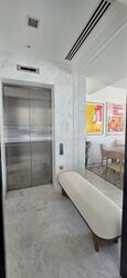 Marina Collection (D4), Condominium #463610101